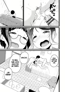 Page 171 of Warui Ko Gokko | Jugando a ser Chicas Malas - preview thumbnail