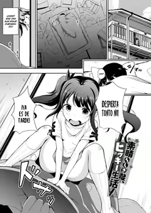 Page 173 of Warui Ko Gokko | Jugando a ser Chicas Malas - preview thumbnail