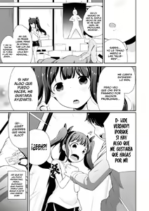 Page 175 of Warui Ko Gokko | Jugando a ser Chicas Malas - preview thumbnail