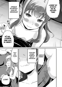 Page 57 of Warui Ko Gokko | Jugando a ser Chicas Malas - preview thumbnail