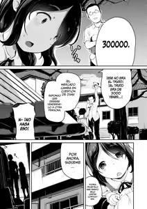 Page 95 of Warui Ko Gokko | Jugando a ser Chicas Malas - preview thumbnail