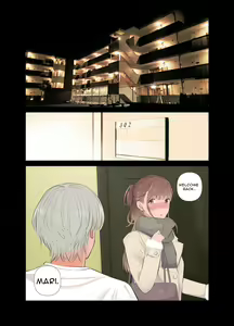 Page 43 of Tanshou Doutei Papa ga suru Youshi S-tech S-Musume to no Gachikoi Mitsugi Papakatsu | Prick Dick Papa falls for a Sadistic Girl with S-rank Sex Skills and Sugar Daddy Splurges - preview thumbnail