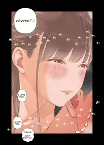 Page 55 of Tanshou Doutei Papa ga suru Youshi S-tech S-Musume to no Gachikoi Mitsugi Papakatsu | Prick Dick Papa falls for a Sadistic Girl with S-rank Sex Skills and Sugar Daddy Splurges - preview thumbnail