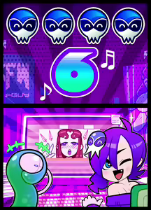 Page 101 of silky-man twitter/pixiv - preview thumbnail