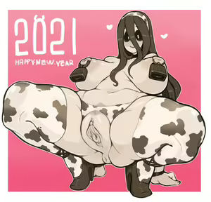 Page 175 of silky-man twitter/pixiv - preview thumbnail
