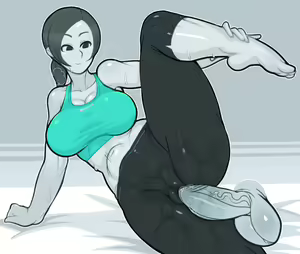 Page 194 of silky-man twitter/pixiv - preview thumbnail