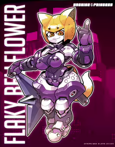 Page 254 of silky-man twitter/pixiv - preview thumbnail