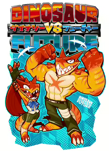 Page 273 of silky-man twitter/pixiv - preview thumbnail