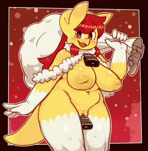 Page 502 of silky-man twitter/pixiv - preview thumbnail
