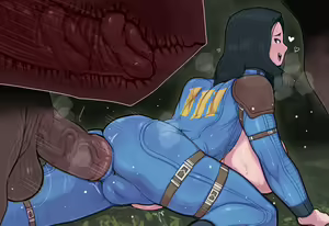 Page 73 of silky-man twitter/pixiv - preview thumbnail