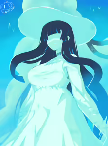 Page 779 of silky-man twitter/pixiv - preview thumbnail