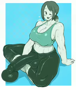 Page 836 of silky-man twitter/pixiv - preview thumbnail