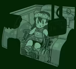 Page 862 of silky-man twitter/pixiv - preview thumbnail