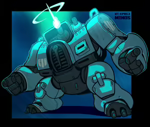 Page 876 of silky-man twitter/pixiv - preview thumbnail