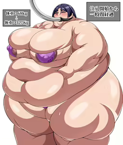 Page 329 of Nana Shinshi - preview thumbnail