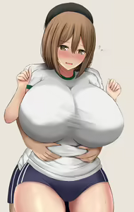 Page 274 of ●PIXIV● Gomadare - preview thumbnail