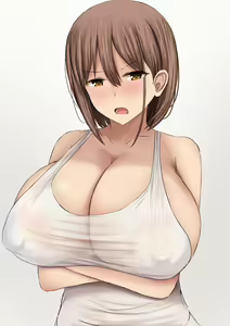 Page 300 of ●PIXIV● Gomadare - preview thumbnail