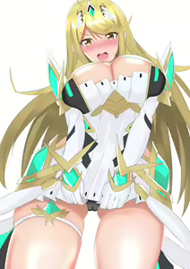 Page 366 of ●PIXIV● Gomadare - preview thumbnail