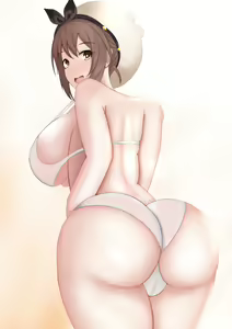 Page 379 of ●PIXIV● Gomadare - preview thumbnail
