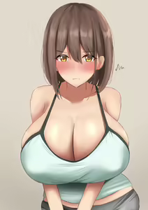 Page 480 of ●PIXIV● Gomadare - preview thumbnail
