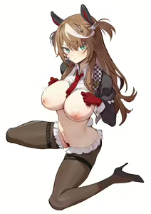 Page 172 of PIXIV Simao(49759620) 2022作品合集 - preview thumbnail