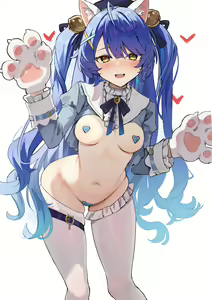 Page 196 of PIXIV Simao(49759620) 2022作品合集 - preview thumbnail