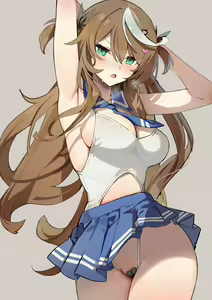 Page 225 of PIXIV Simao(49759620) 2022作品合集 - preview thumbnail