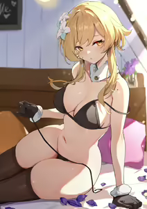 Page 243 of PIXIV Simao(49759620) 2022作品合集 - preview thumbnail