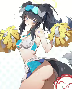 Page 252 of PIXIV Simao(49759620) 2022作品合集 - preview thumbnail