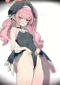 Page 61 of PIXIV Simao(49759620) 2022作品合集 - preview thumbnail