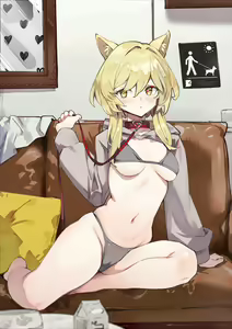 Page 95 of PIXIV Simao(49759620) 2022作品合集 - preview thumbnail