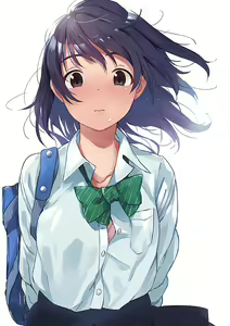 Page 161 of どうしま - preview thumbnail