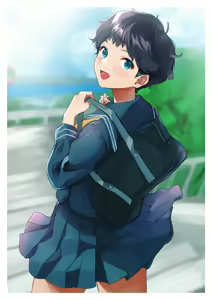 Page 181 of どうしま - preview thumbnail