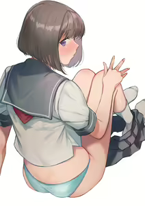 Page 194 of どうしま - preview thumbnail