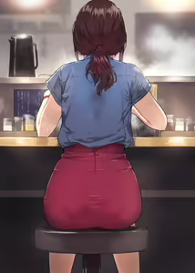 Page 219 of どうしま - preview thumbnail