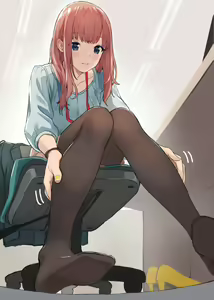 Page 220 of どうしま - preview thumbnail