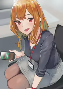 Page 223 of どうしま - preview thumbnail