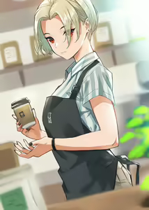 Page 246 of どうしま - preview thumbnail