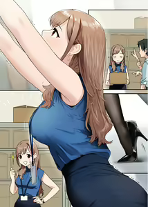 Page 25 of どうしま - preview thumbnail