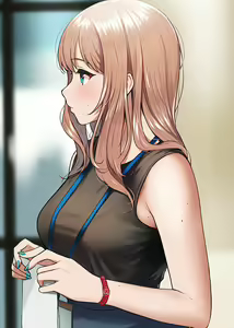 Page 278 of どうしま - preview thumbnail