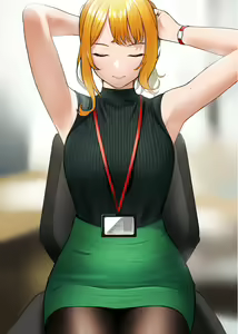 Page 313 of どうしま - preview thumbnail