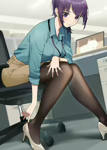 Page 334 of どうしま - preview thumbnail