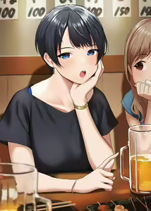 Page 347 of どうしま - preview thumbnail