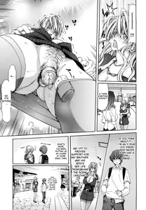 Page 114 of Show Ten Kanojo - preview thumbnail