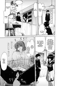 Page 142 of Show Ten Kanojo - preview thumbnail