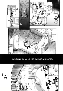 Page 204 of Show Ten Kanojo - preview thumbnail