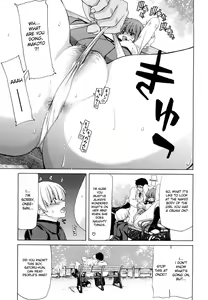 Page 46 of Show Ten Kanojo - preview thumbnail