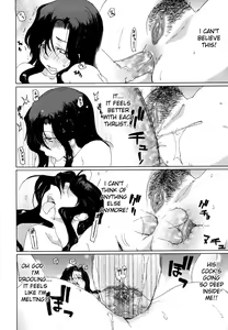 Page 79 of Show Ten Kanojo - preview thumbnail