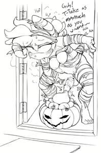 Page 1092 of Argento until 28102023 - preview thumbnail