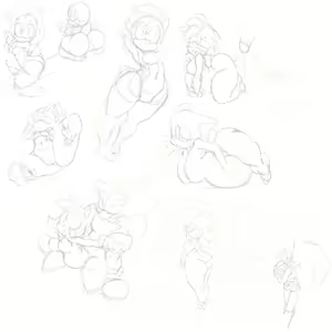 Page 243 of Argento until 28102023 - preview thumbnail